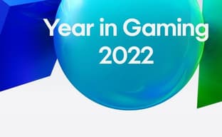 Apex Legends победила Battlefield 2042. EA завершила 2022 год