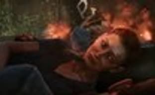 Enemy Front - Варшавское восстание