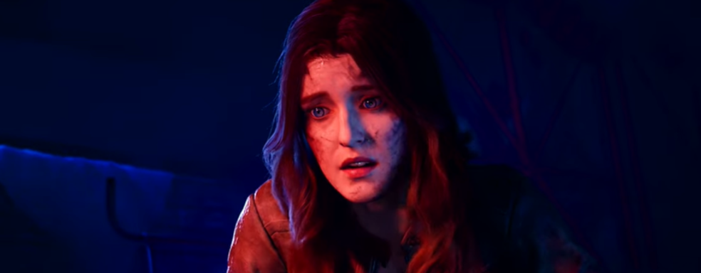 В трейлере Spider-Man 2 заметили отсылку к аниме Акира. Получилось так плохо, что Insomniac подняли на смех