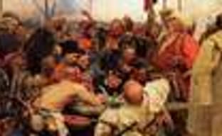 Игроки пишут письмо <strike>турецкому султану</strike> Nintendo 