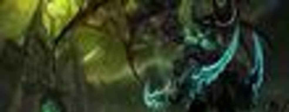 Blizzard: длительный процесс набора уровней в WoW отпугивает новичков