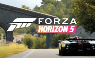 Разработчики Forza Horizon 5 назвали часть системных требований к ПК и платформы игры
