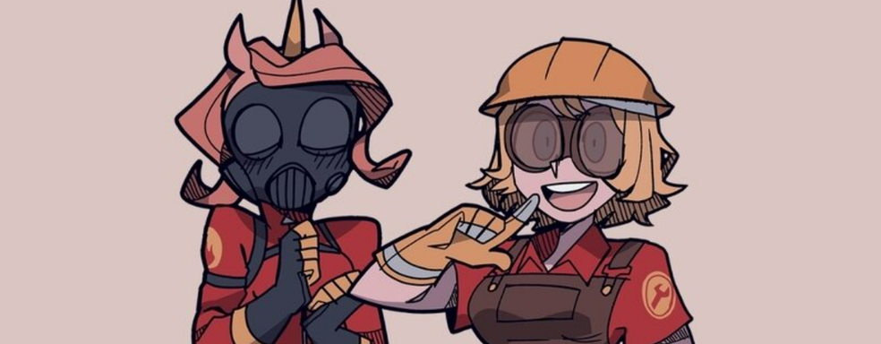 Valve ответила фанатам Team Fortess 2, которые много лет требовали решить проблемы с ботами-рэкетирами и читерами