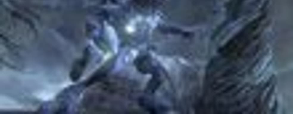 Новые MP-детали о Halo: Reach