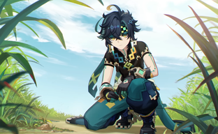 Genshin Impact 5.0 Second Character and Weapon Banners. miHoYo Reveals Lists and Launch Date