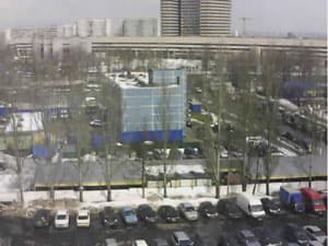 Разрешение 640×480