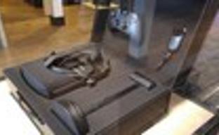 Полный перечень игр, которые выйдут вместе с Oculus Rift и вскоре после запуска гарнитуры