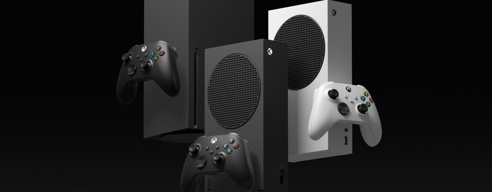 Аналитики ждут сильный спад. Консольные и ПК-игры составят лишь 27% общего дохода США от игр в 2023 году