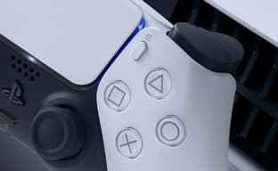 Sony планирует к марту 2022 года поставить более 20 миллионов PS5