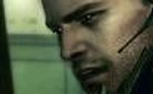 Capcom: мы продадим более 3 млн. копий Resident Evil 5