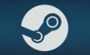 В сети появились изображения нового интерфейса Steam
