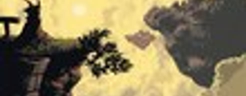 Indie-платформер Owlboy для РС и Xbox 360