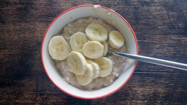 профессиональная мультиварка Redmond RMC-SM1000