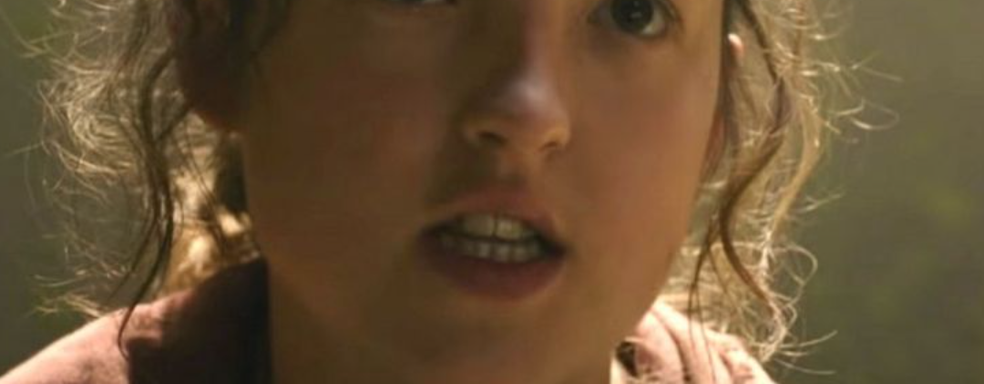 В финале The Last of Us нашли маленькую отсылку к играм Naughty Dog. Геймер ударил жену, находясь под впечатлением