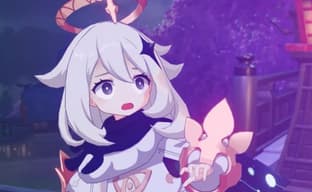 Илон Маск в Genshin Imact, красивая амазонка в ремастере Diablo 2 — самое интересное за неделю