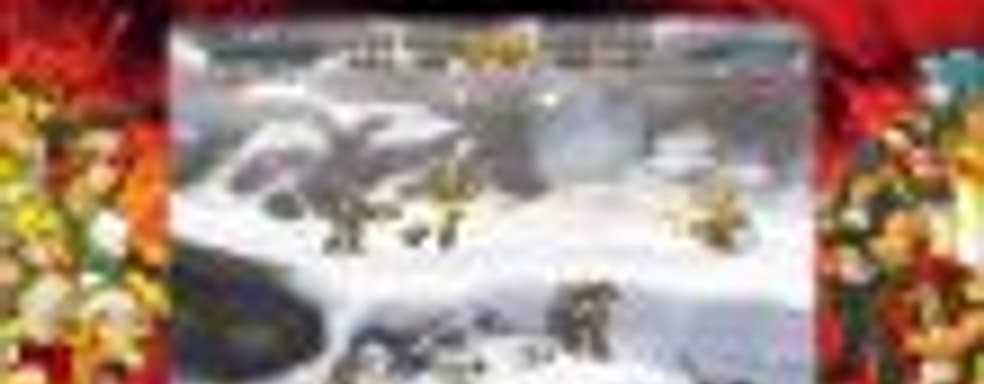 Игроки обрушили рейтинг олдскульного боевика Metal Slug XX