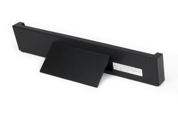 Док-станция для планшета Sony Xperia Tablet Z