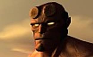 Hellboy: The Science of Evil – когда зла не хватает