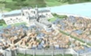 Valkyria Chronicles 2 в США и Европе летом 2010