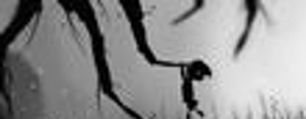 Limbo - еще одна жемчужина XBLA (обзоры игры)