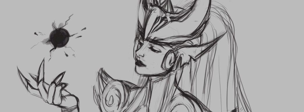 Тизер геймплея League of Legends сезона 2024 шокирует. Riot изменила карту, Нашора и даже крабика