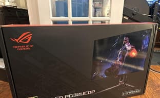 41-летний геймер поделился, что наконец-то нашёл время для игры и взорвал Reddit. «Ghost of Tsushima, готовься!»