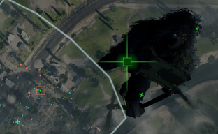 Battlefield 2042 Broke and Stopped Launching. Players are Losing Battle Pass and Progress