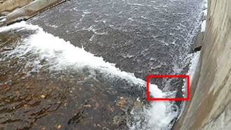 Экшн-камера Kodak PixPro SP1