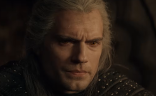 Инсайд: как в «Ведьмаке» от Netflix объяснят замену Генри Кавилла на Лиама Хемсворта в роли Геральта