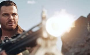 Call of Duty: Vanguard Offends New Zealanders