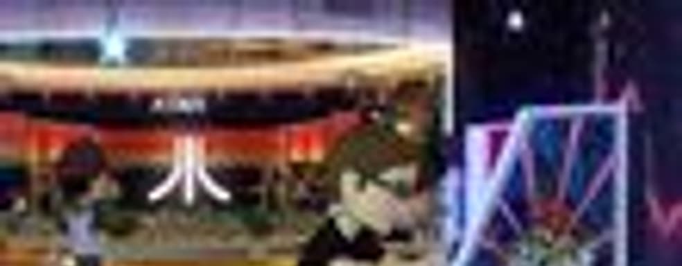 Новые игры для Game Room уже завтра