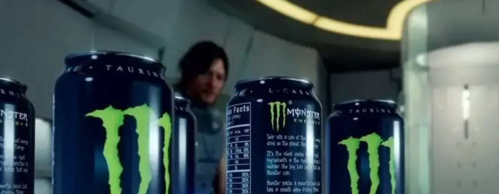 Games will start to be filled with advertising — analysts explained how publishers will be able to increase profits in the new market conditions