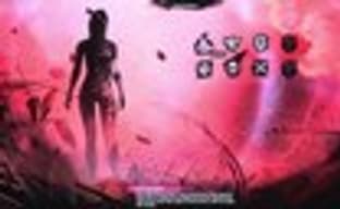 Демонстрация игрового процесса Guild Wars 2