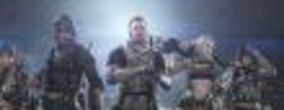 Три корейских компании были оштрафованы из-за недостоверной информации касательно контейнеров в играх