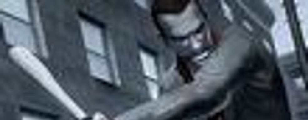 Продажи GTA IV в Соединенном Королевстве