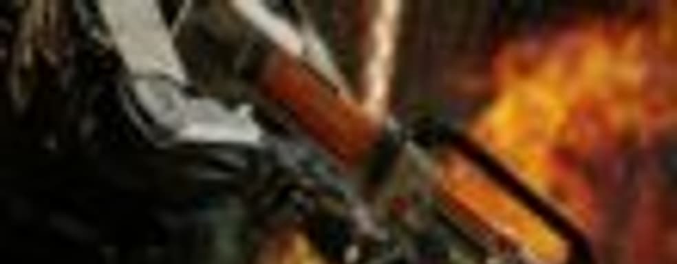 Call of Duty: Advanced Warfare - Ascendance DLC выйдет на РС и PlayStation 30 апреля