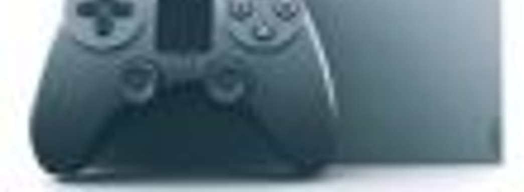 Розничная сеть GameStop: продажи игр и консолей падают, так как люди ждут новое поколение