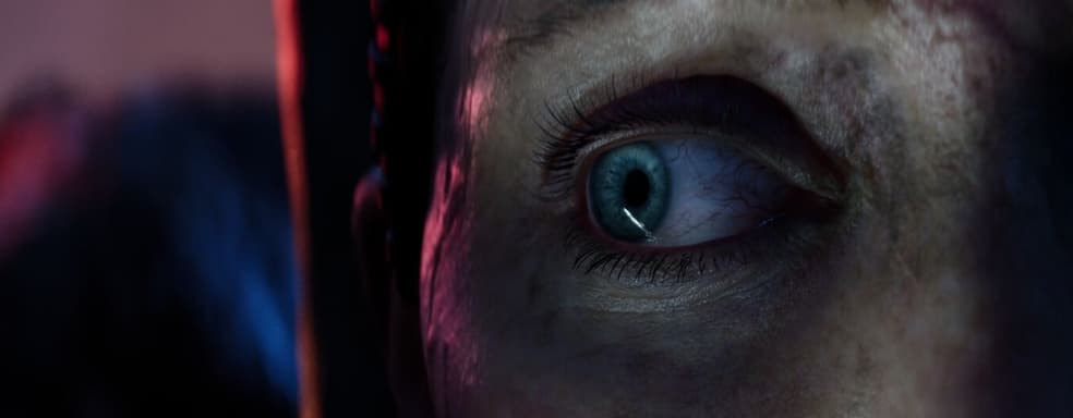 Hellblade 2 проходится менее, чем за шесть часов. Игрокам не хватает геймплея