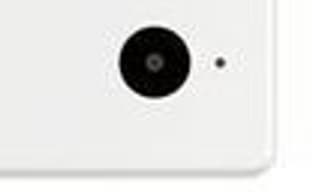 Продажи DSi превысили 1 млн. консолей