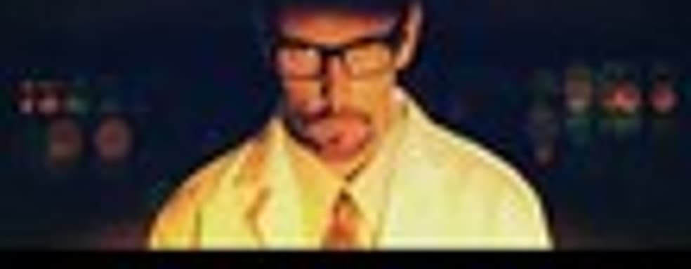 Короткометражка Half-life: Origins