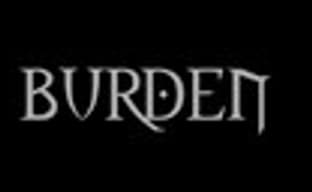 Burden - необычный tower defence