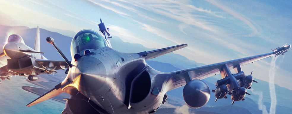 Авторы War Thunder высмеяли сливы секретных документов — начали раздавать декаль с улиткой и представили сверхсекретный набор