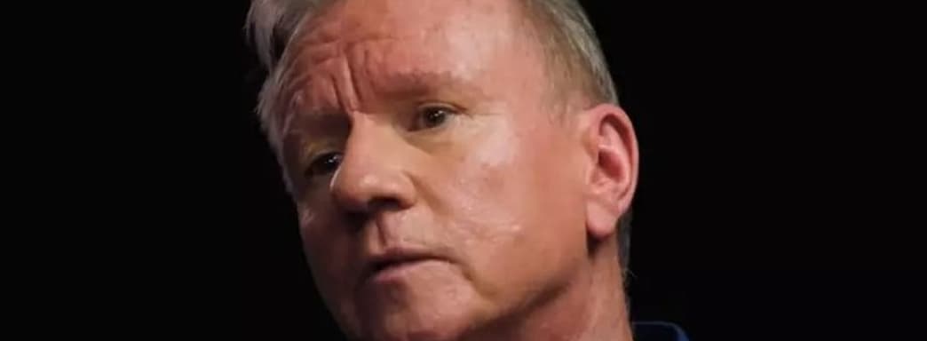 El jefe de PlayStation explicó por qué se debe bloquear el acuerdo entre Microsoft y ActiBlizzard. Jim Ryan presentó argumentos