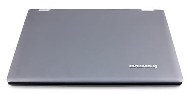 Трансформер ультрабук/планшет Lenovo Yoga 13