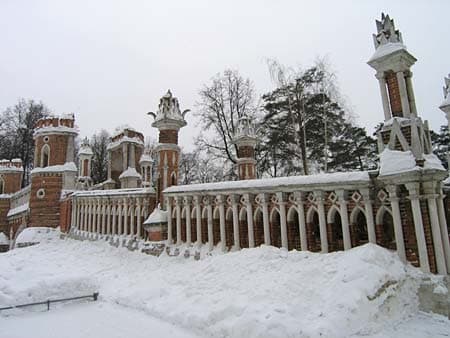 Olympus CAMEDIA C-5060 WIDE ZOOM