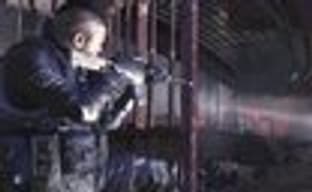 Modern Warfare 2 - третья игра по продажам в Соединенном Королевстве за всю историю