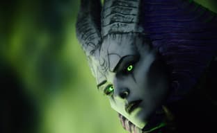 Marvel’s Midnight Suns перенесли