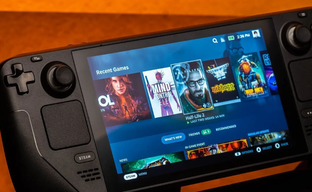 Покупатели восстановленных Steam Deck остались без подарков. Valve решила это исправить