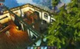 Дневники разработчиков Divinity: Original Sin