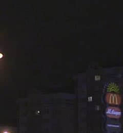 Видеокамера Canon Legria HF G40